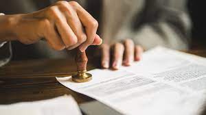 Α. Δρανδάκη Μαρινάκη σε ΘΕΜΑ ΚΡΗΤΗΣ: “Δεν μπορεί ένα άλλο Υπουργείο να αποφασίζει για αρμοδιότητες του δικού μας, χωρίς να ερωτηθούμε καν”