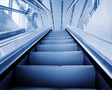 Από το πλοίο στα Χανιά κατ’ ευθείαν στο νοσοκομείο μια 6χρονη