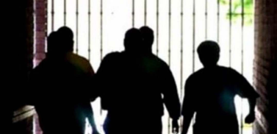 Ανήλικοι κατηγορούνται για σεξουαλική παρενόχληση 11χρονου