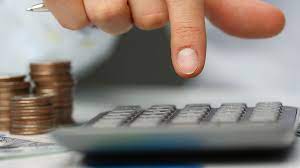 “Λίφτινγκ” στα τεκμήρια για τους ελεύθερους επαγγελματίες