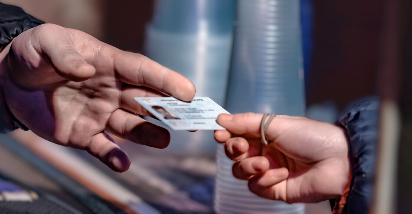 Γ. Πικράκης σε ΘΕΜΑ ΚΡΗΤΗΣ: “Δεν υπάρχουν ραντεβού για νέες ταυτότητες, αλλά δεν χρειάζεται βιασύνη”