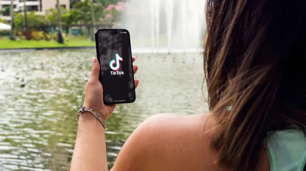 Μαθήτρια κινδύνεψε να χάσει τη ζωή της από το Black Out Challenge