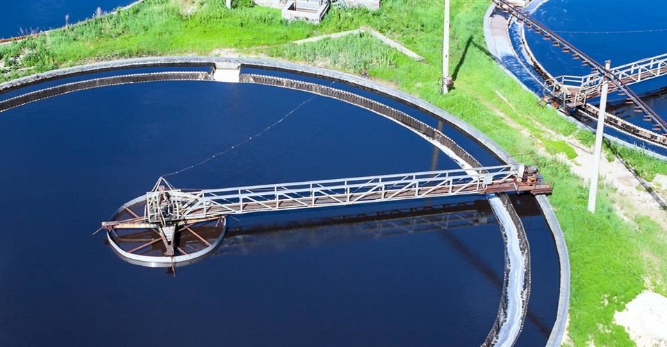 Μ. Μποκέας στο ΘΕΜΑ ΚΡΗΤΗΣ: “Ο Βιολογικός του Κρουσώνα δεν έχει λειτουργήσει ολοκληρωμένα από το 2012”