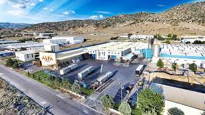 Παρέμβαση του Υπουργείου ζητούν εγκατεστημένοι στις ΒΙΠΕ για αυξήσεις λειτουργικών δαπανών