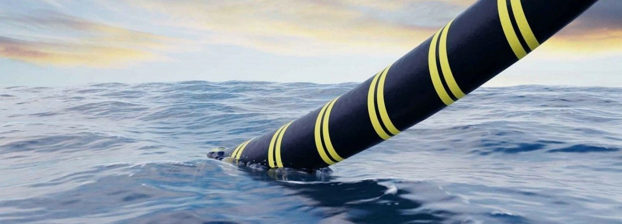 Θυγατρική εταιρία αναλαμβάνει το Κρήτη – Κύπρος – Ισραήλ