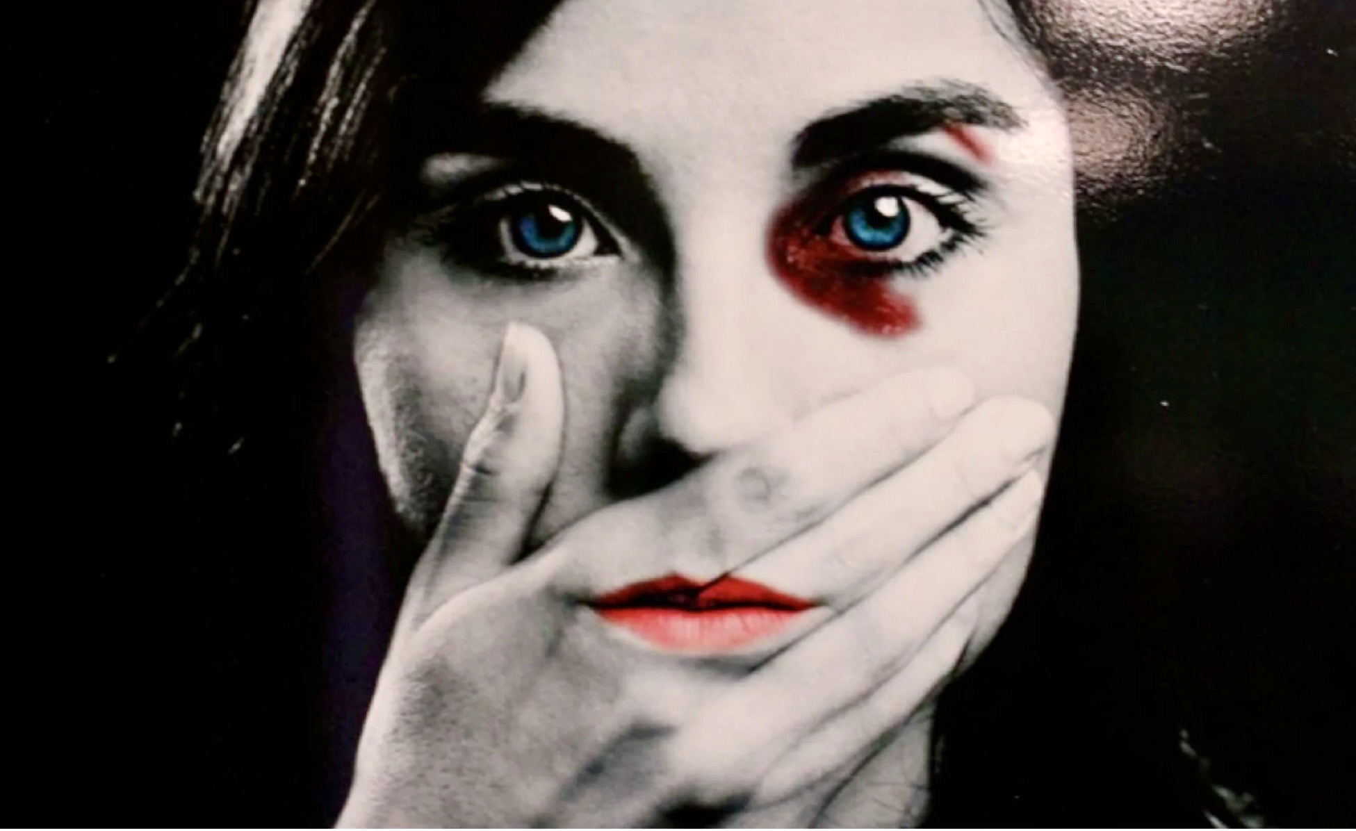 Εκστρατεία για την αντιμετώπιση της βίας στο Ηράκλειο