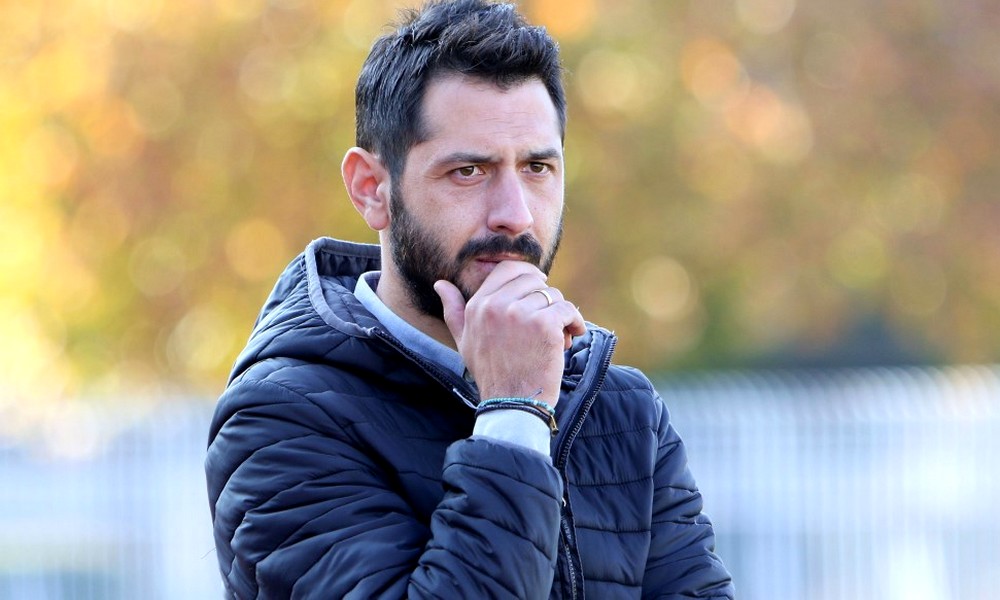 Με… άρωμα Κρήτης οι υποψηφιότητες για τα βραβεία ΠΣΑΠΠ