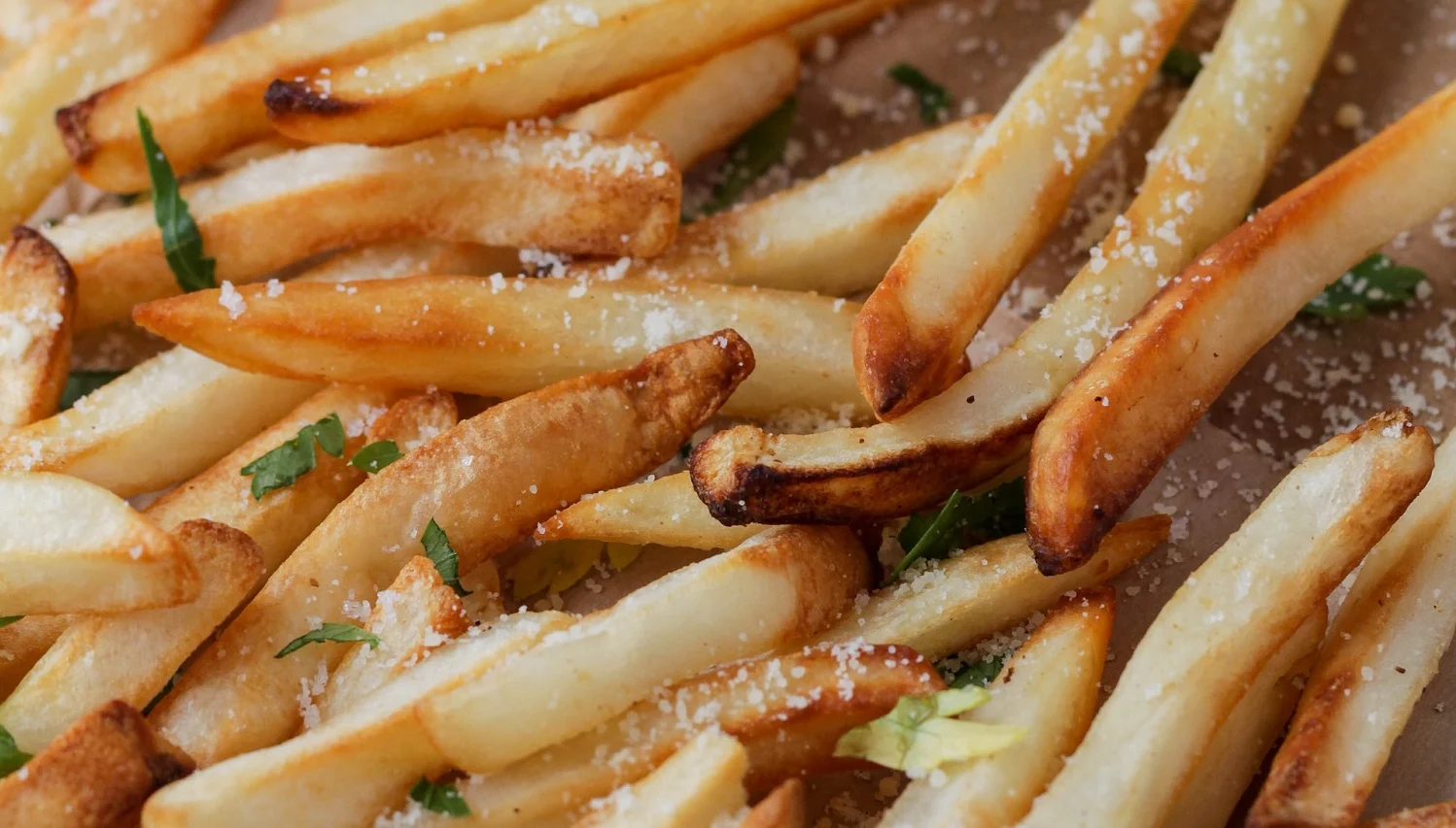 Υπάρχουν καλοί και κακοί υδατάνθρακες; – Η απάντηση των ειδικών για το τι πρέπει να περιέχουν τα γεύματά σας