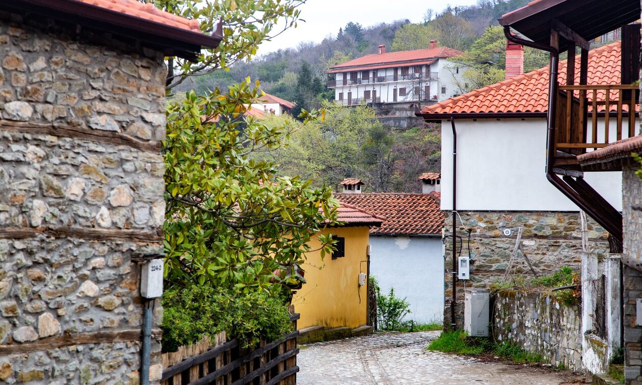 Τουρισμός για όλους 2023: Αντίστοφη μέτρηση για την έναρξη των αιτήσεων – Ποιοι είναι δικαιούχοι