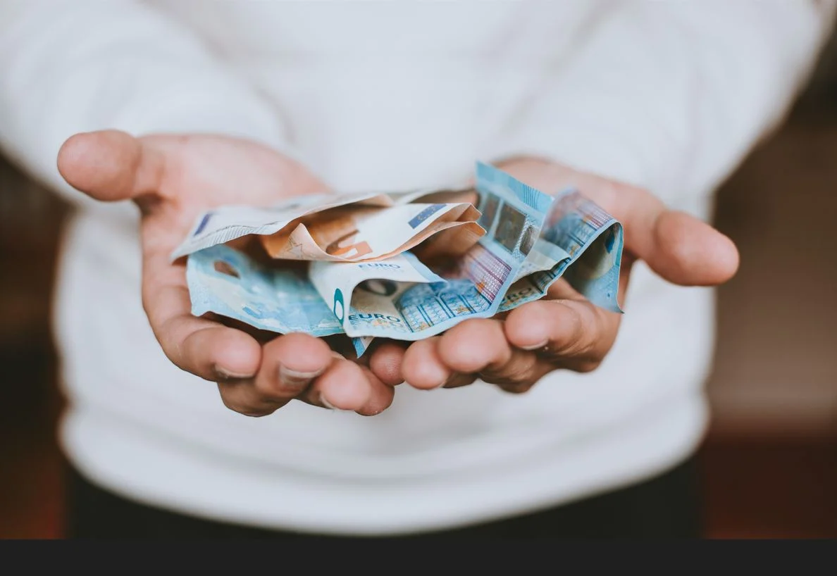 Έρχεται «κούρεμα» 30% στα τεκμήρια – «Ανάσα» για χιλιάδες φορολογούμενους