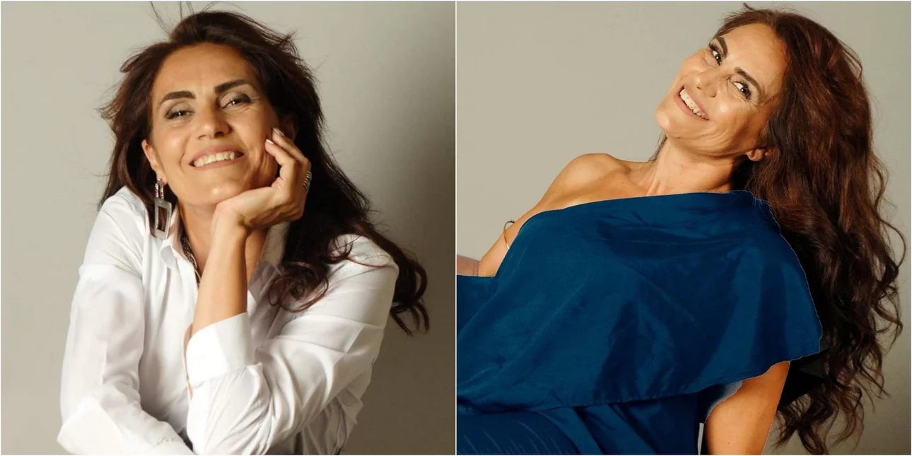 Ιδιοκτήτης σκύλων για θάνατο 50χρονης: Έσκαψαν και βγήκαν