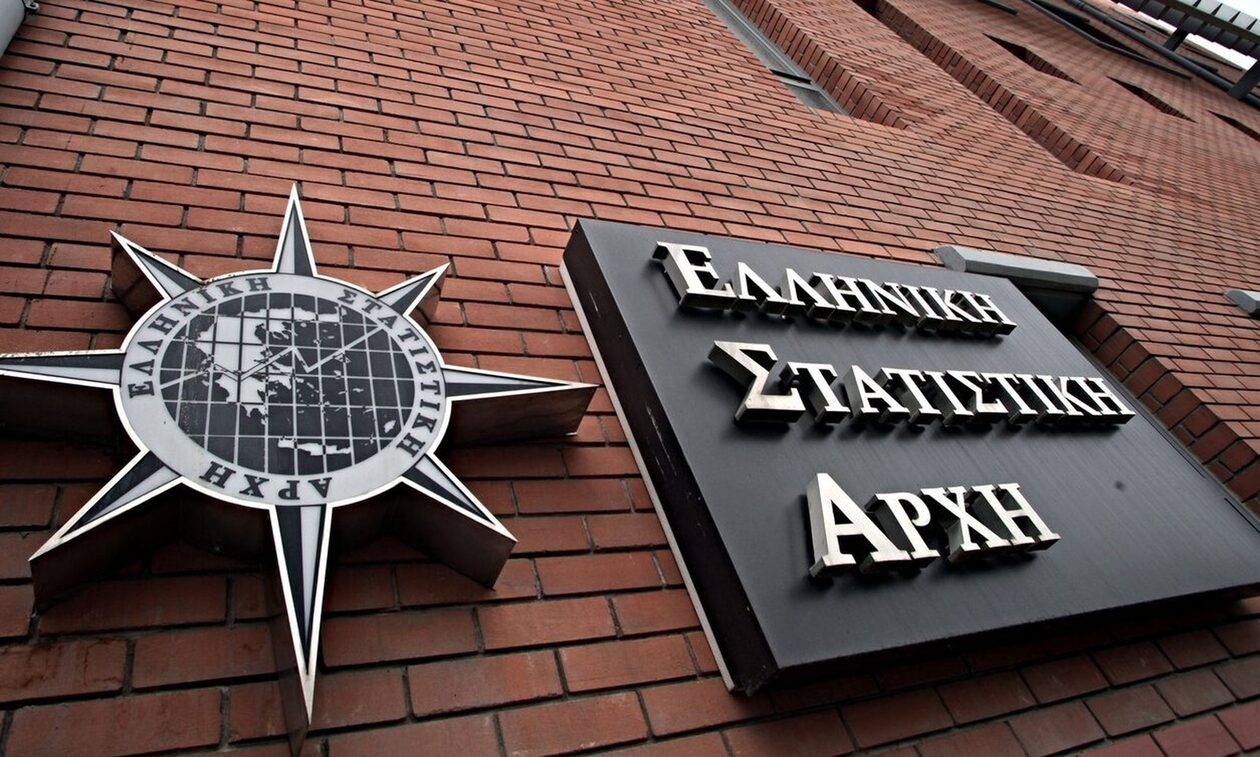 Νέα υποχώρηση της μονοψήφιας πια ανεργίας, εν μέσω ισοζυγίου-ρεκόρ στις προσλήψεις