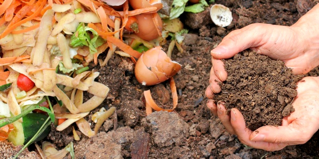 Προχωρά το πρόγραμμα GARDEN το Ηράκλειο ΜΑΕ