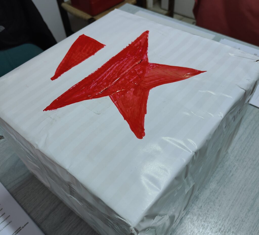 Νέο συντονιστικό στη Νεολαία ΣΥΡΙΖΑ Ηρακλείου