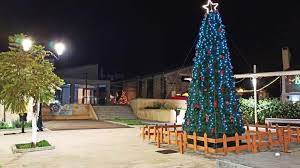 Πλούσιες πολιτιστικές εκδηλώσεις στο Δήμο Αρχάνων Αστερουσίων