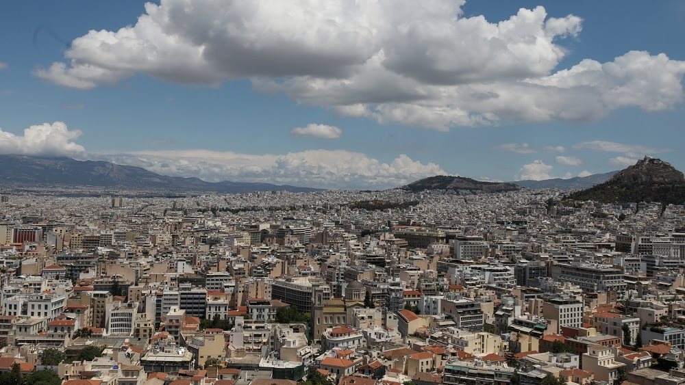 Πότε επιτρέπονται αγοραπωλησίες ακινήτων με μετρητά