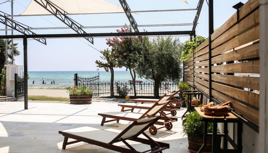 Όλες οι αλλαγές στις μακροχρόνιες μισθώσεις