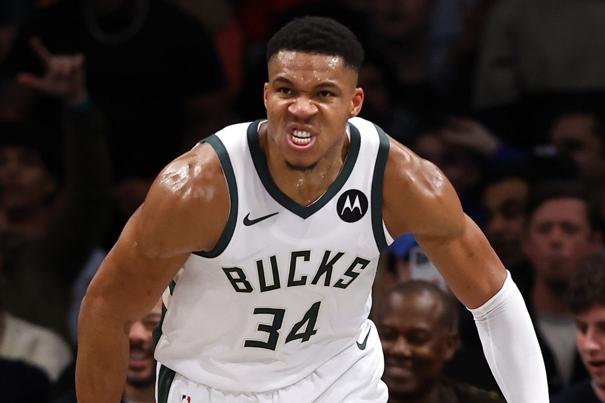 Το NBA «επιστρατεύει» την τεχνητή νοημοσύνη και φέρνει την επανάσταση στον προγραμματισμό αγώνων