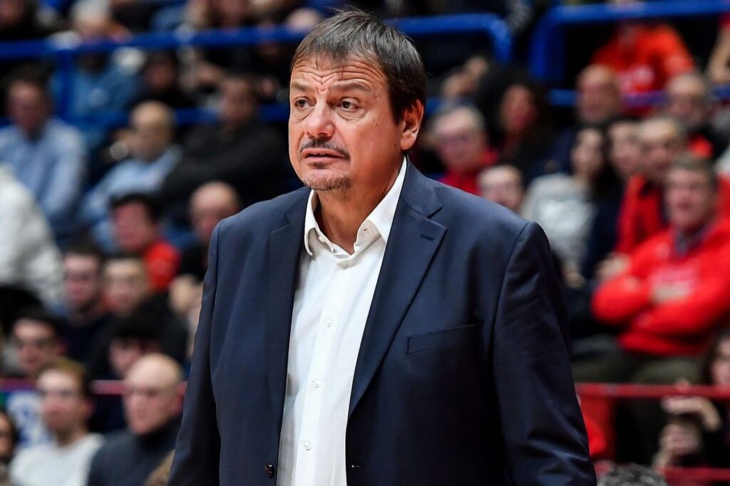 Δύο Τούρκοι προπονητές στον Παναθηναϊκό – Τι τους συνδέει