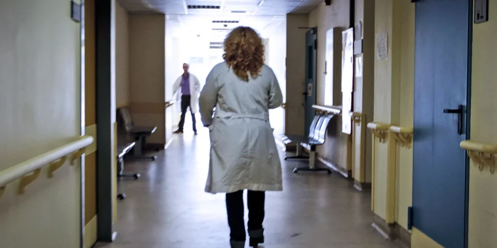 Τι σημαίνει αύξηση 20 % στις εφημερίες των γιατρών του ΕΣΥ