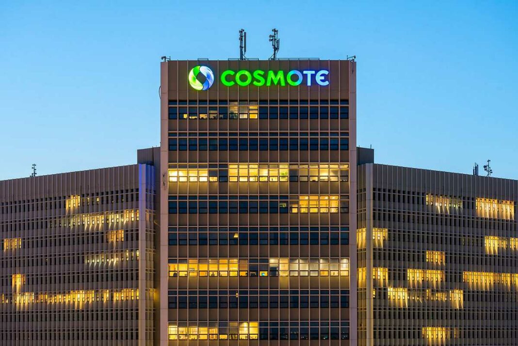 Cosmote: Στα 13 ευρώ τα πακέτα του What’s Up