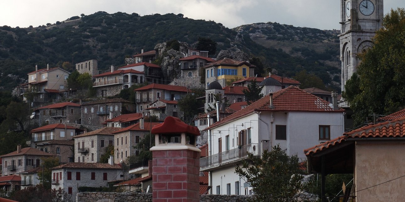 Πωλούνται δεκάδες ξενοδοχεία σε δημοφιλείς προορισμούς της Ελλάδας