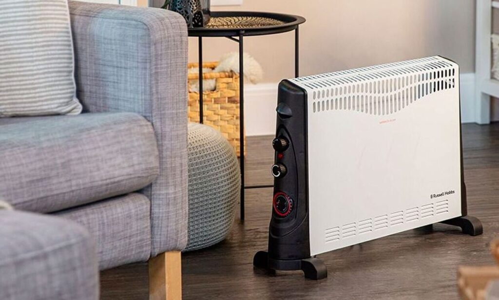 Επίδομα Θέρμανσης με ηλεκτρισμό: Άνοιξε η πλατφόρμα για τις αιτήσεις – Τα κριτήρια και οι δικαιούχοι