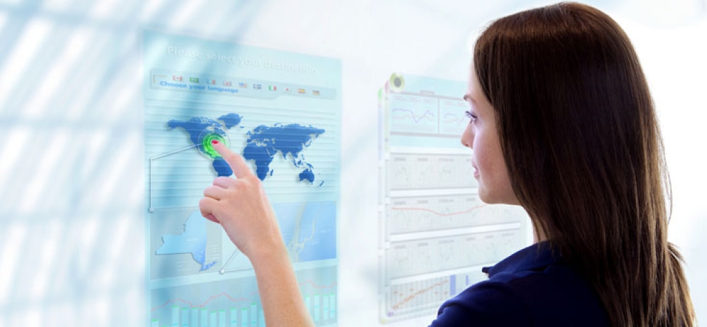 Δεν φταίει το λάδι για την επιχειρηματικότητα, αλλά οι αντιλήψεις μας