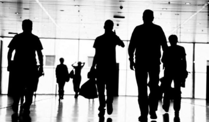 Τι θα ισχύσει με τις τριετίες