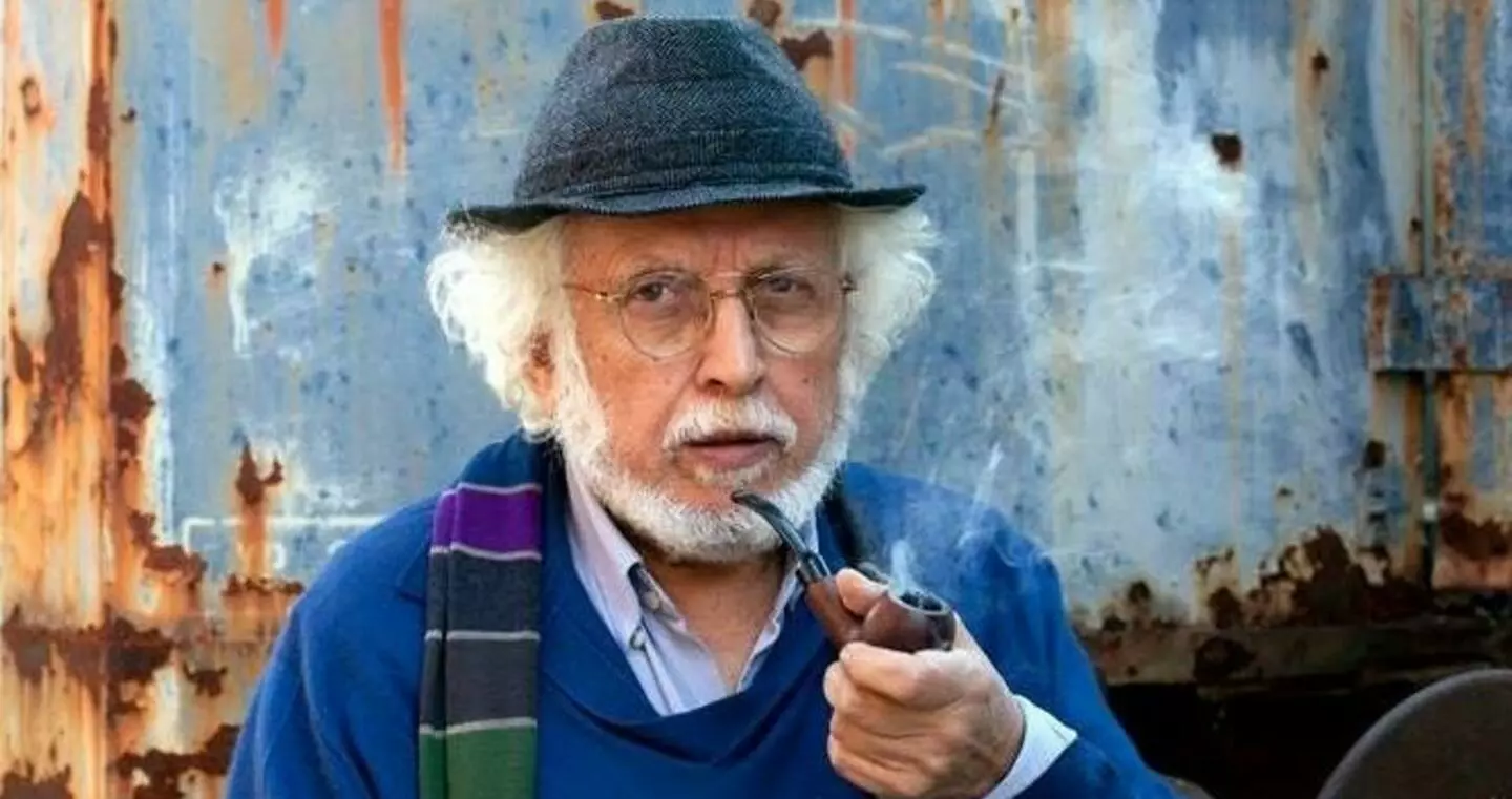 Σαράντα ημέρες χωρίς το Γιώργο Γραμματικάκη