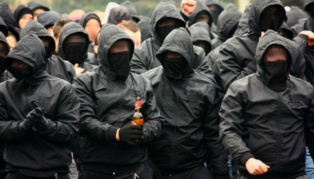 Ανοίγουν ξανά φάκελοι για επιθέσεις χούλιγκαν – Το μαχαίρι στο κόκκαλο από την κυβέρνηση