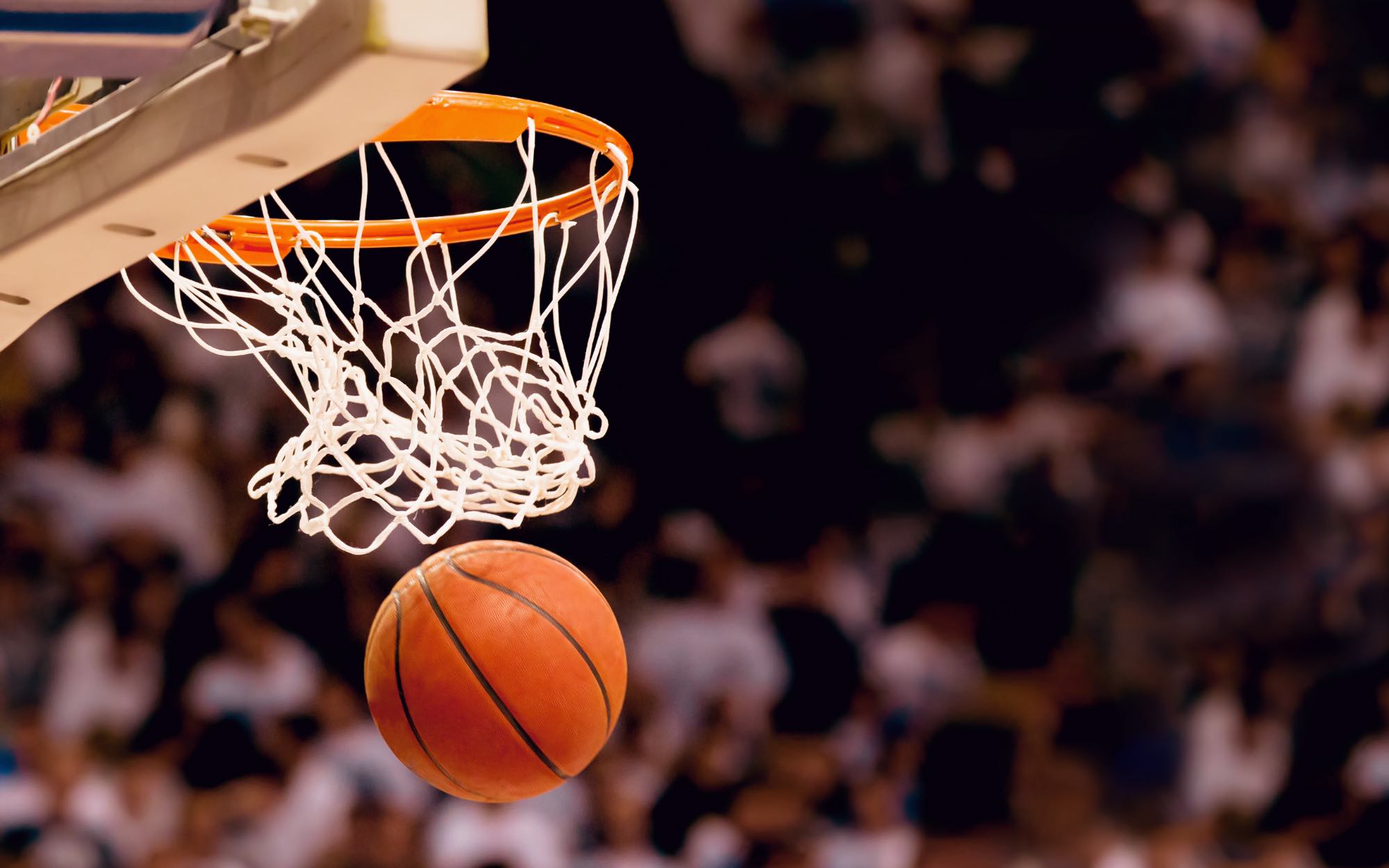 Τουρνουά μπάσκετ Ιεράπετρας