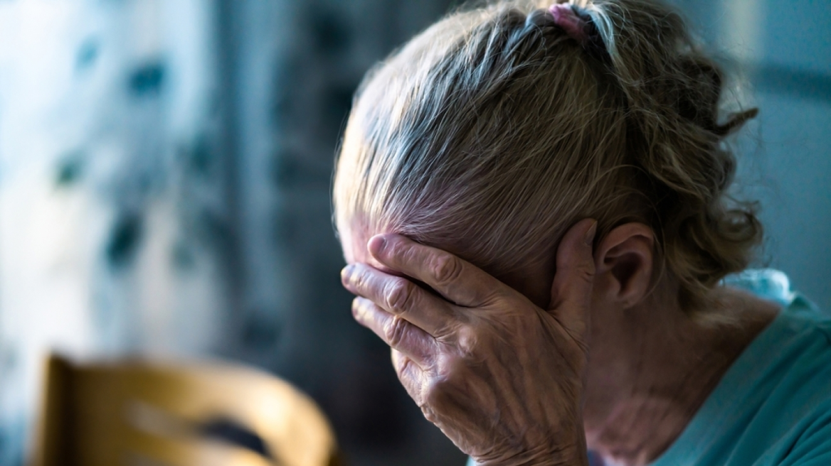 Κακουργηματικές διώξεις για τον Πακιστανό που επιτέθηκε σε ηλικιωμένη στην Ιεράπετρα