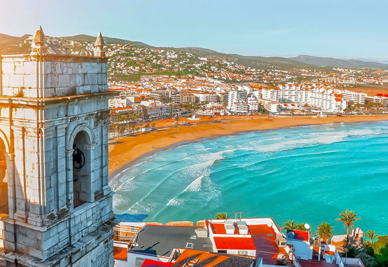 Η χώρα που αύξησε τον πληθυσμό της πάνω από μισό εκατομμύριο