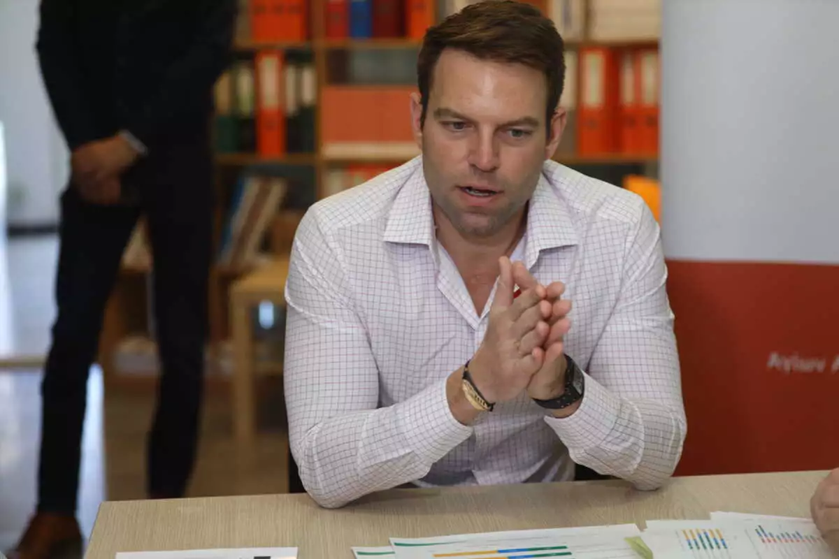 Κασσελάκης: Ο νέος κύκλος του ΣΥΡΙΖΑ ανήκει σ’ εσάς