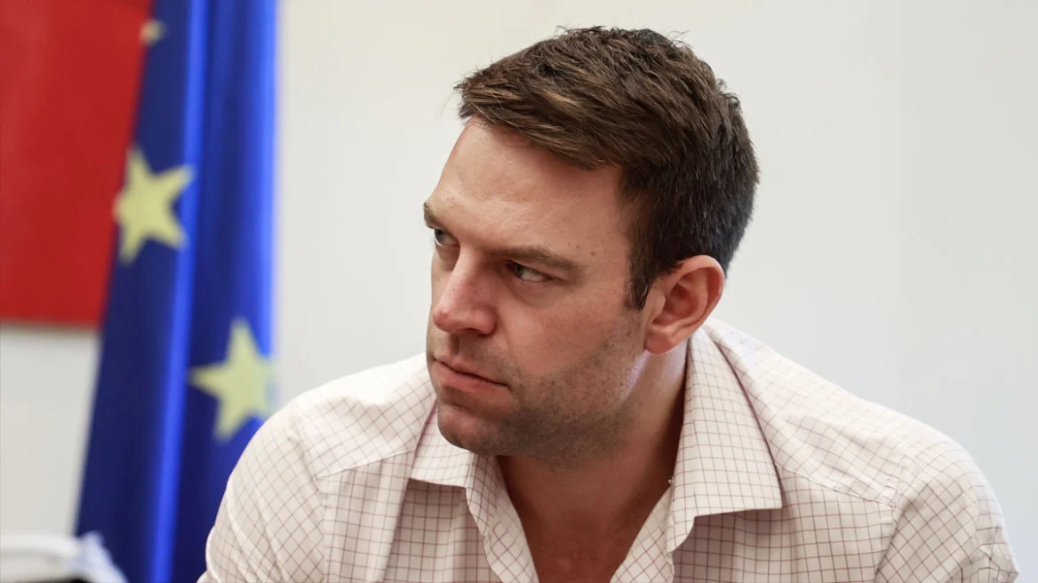 “Βραχυκύκλωμα” στον στρατηγικό σχεδιασμό του ΣΥΡΙΖΑ