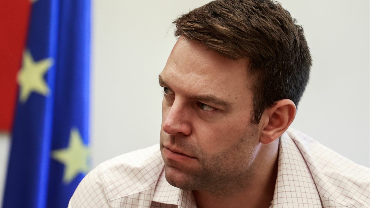 ΣΥΡΙΖΑ: Αγώνας δρόμου για να αντιμετωπιστούν οι συνέπειες της διάσπασης