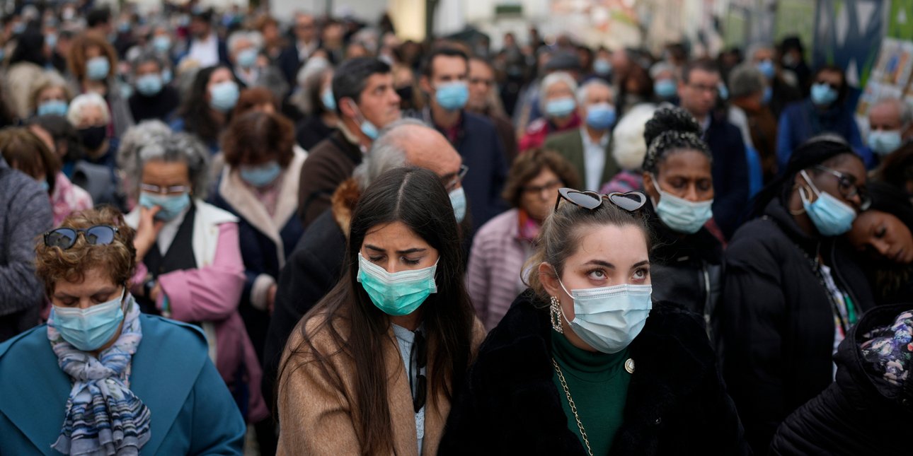 Ψαλτοπούλου: Δεν πρέπει να εφησυχάσουν οι πολίτες
