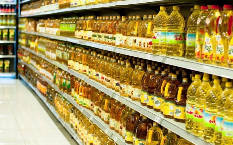 Φόβοι για εκτόξευση του λαδιού πάνω από 30 ευρώ στο ράφι