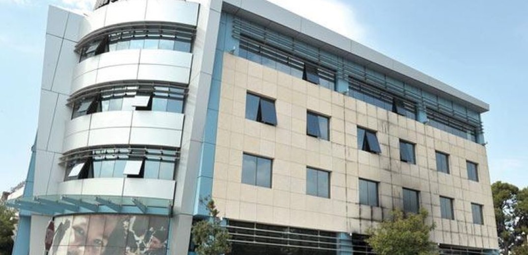 Λήξη συναγερμού για ύποπτο αντικείμενο στα γραφεία της Microsoft