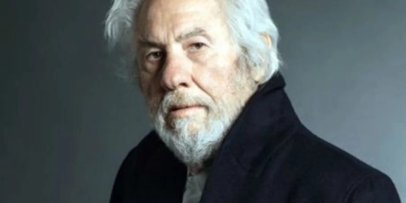 Έφυγε από τη ζωή ο Γιώργος Μιχαλακόπουλος