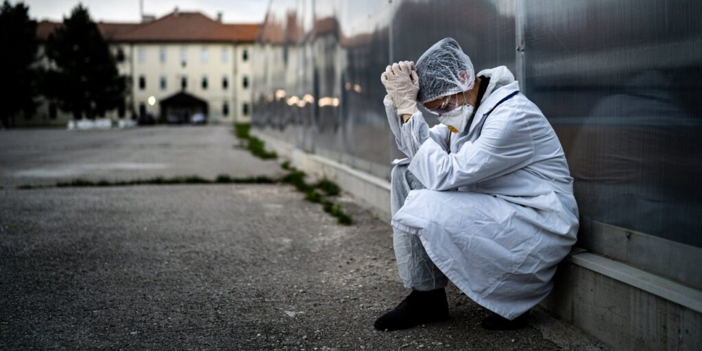 Νοσηλεύτρια γηροκομείου για 92χρονη: “Ήπιε αρκετές φορές! Δεν φαντάστηκα ότι υπήρχε κάτι άλλο μέσα”