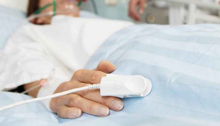 Στο νοσοκομείο ανήλικος μετά από επίθεση συμμαθητή του