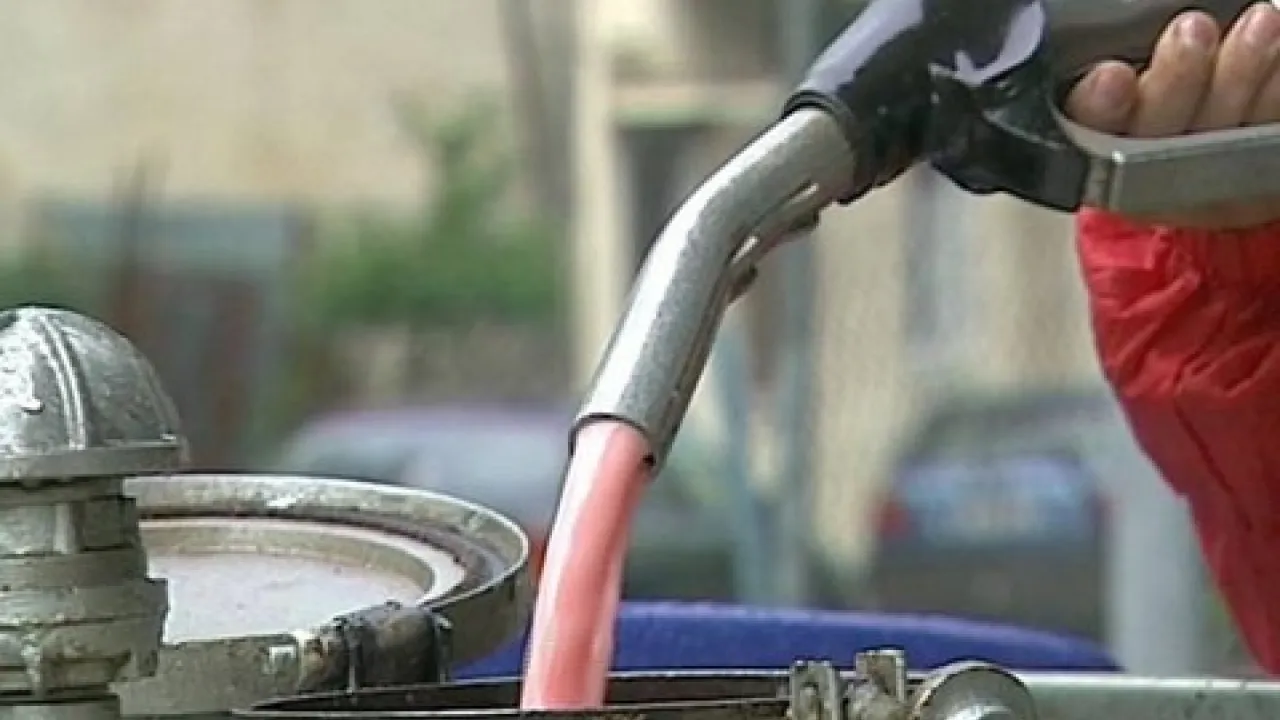 Γ. Μαυράκης σε ΘΕΜΑ ΚΡΗΤΗΣ: “Αυξημένη η κίνηση πετρελαίου θέρμανσης”