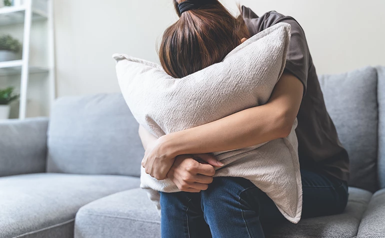 Προσπάθησε να δολοφονήσει τους γονείς της λόγω… δυσανεξίας στη γλουτένη