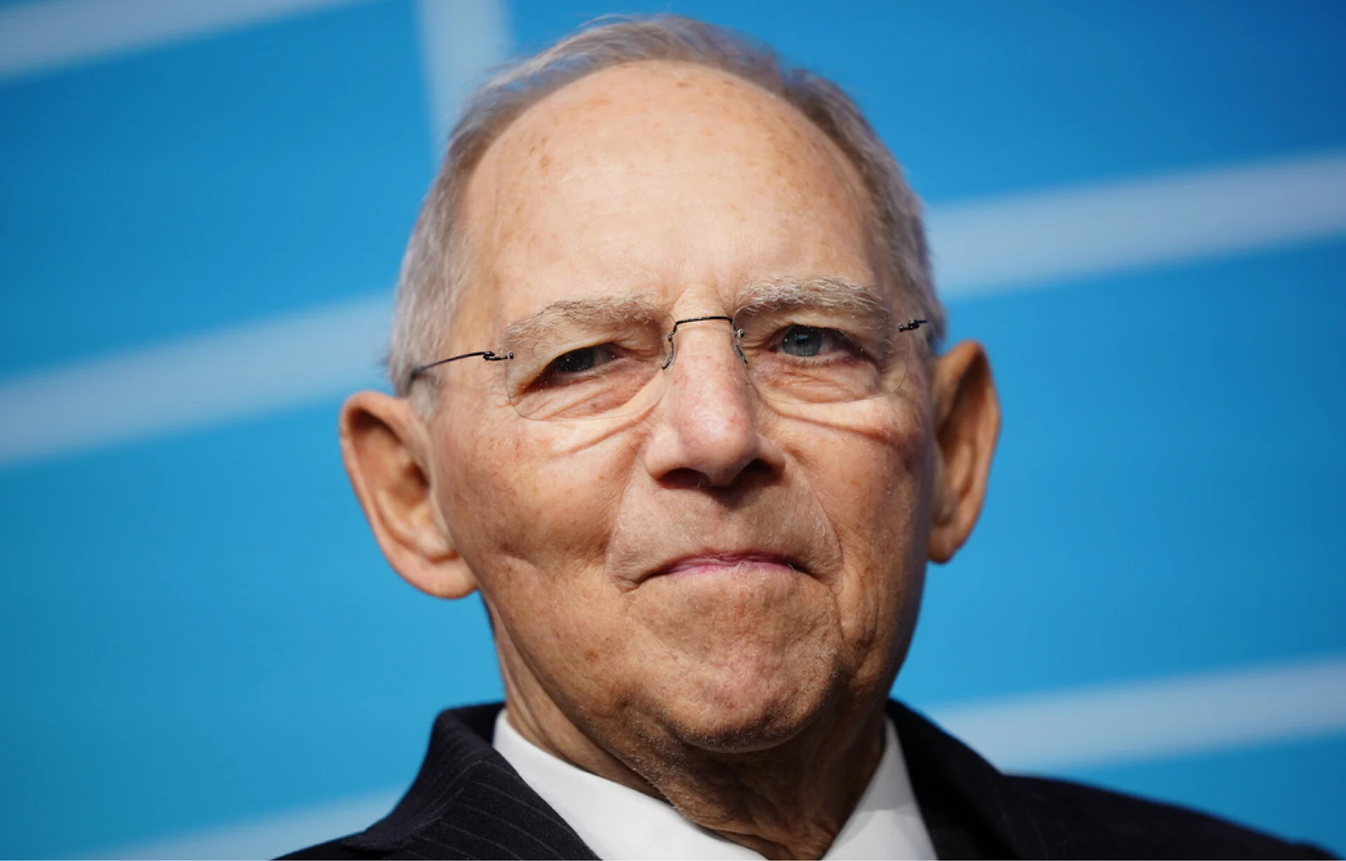 Πότε θα γίνει η κηδεία του Σόιμπλε