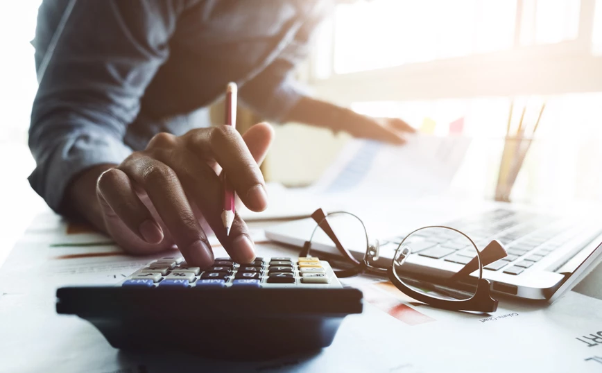 Φορολογία 2024: Οι 20 αλλαγές που έρχονται