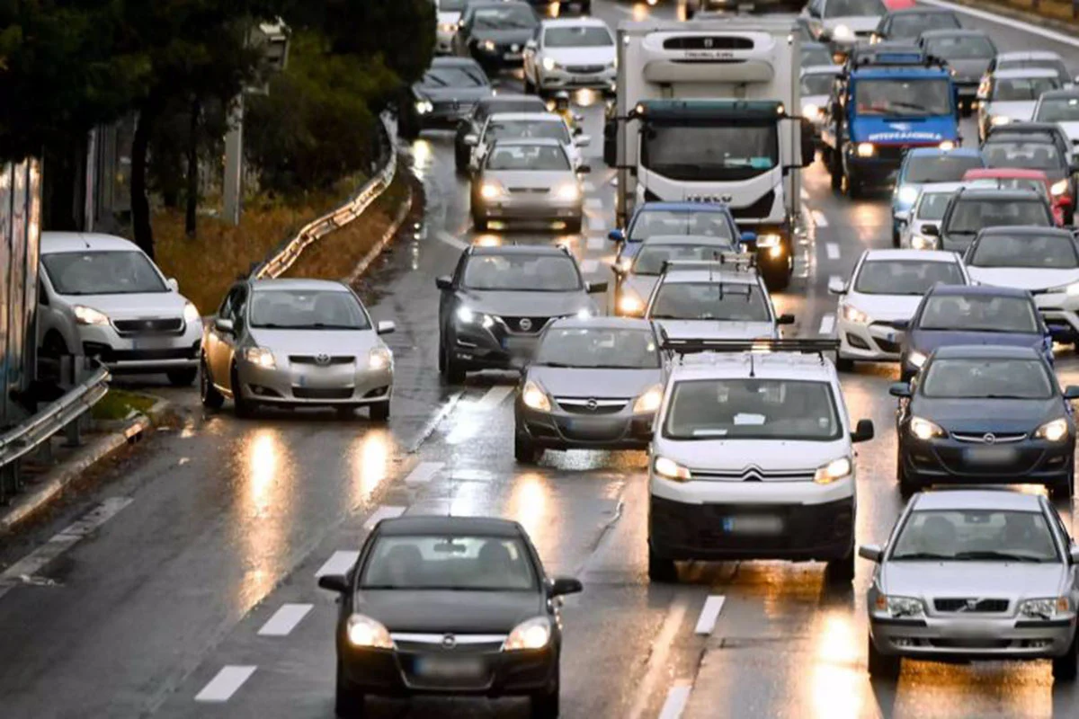 Υπερψηφίστηκε με ευρύτατη πλειοψηφία ο νέος K.O.K. – Για πρώτη φορά εισάγεται η έννοια της υποτροπής