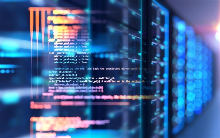 Ποιοι κατέθεσαν προσφορές για το data center της Microsoft