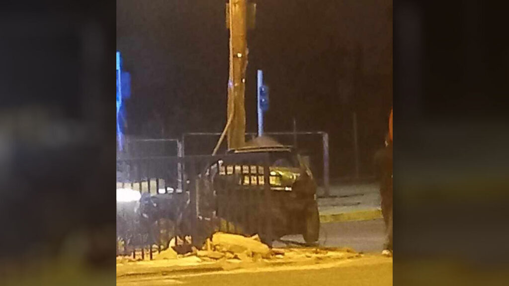 Τραγωδία στα Βριλήσσια: Νεκρά δύο νέα παιδιά